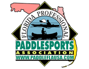Florida Professional Paddlesports Association Florida Professional Paddlesports Association